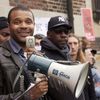 Meet The Democratic Socialist Running For City Council In Brooklyn